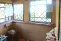 Дом 83 м² Мотыкальский сельский Совет, Беларусь