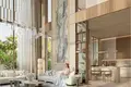 Дом 7 комнат 352 м² Дубай, ОАЭ