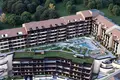 Appartement 2 chambres 64 m² Cinarcik, Turquie