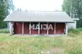 Dom 5 pokojów 194 m² Uurainen, Finlandia