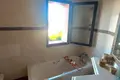 Apartamento 3 habitaciones 153 m² Manilva, Španjolska