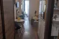 Wohnung 2 zimmer 43 m² Batumi, Georgien