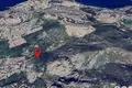 Земельные участки 30 000 м² Бодрум, Турция