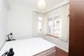 Dúplex 5 habitaciones 135 m² en Konyaalti, Turquía