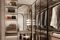 Kondominium 2 Schlafzimmer 91 m² Bangkok, Thailand