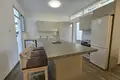 Mieszkanie 2 pokoi 115 m² w Limassol, Cypr