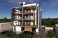 Appartement 2 chambres 104 m² Aradíppou, Chypre