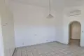 Casa 5 habitaciones 321 m² Kamares, Chipre