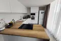 Apartment 197 m² Northern Cyprus, Northern Cyprus