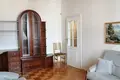 Mieszkanie 3 pokoi 75 m² Mołodeczno, Białoruś