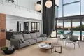 4-Schlafzimmer-Villa 400 m² Stadt Pola, Kroatien