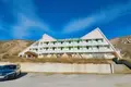 Hotel 2 000 m² Boan, Montenegro