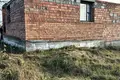 House 47 m² Karzuny, Belarus
