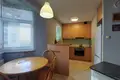 Appartement 2 chambres 50 m² en Varsovie, Pologne