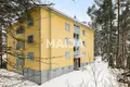 Квартира 3 комнаты 68 м² Helsinki sub region, Финляндия