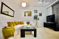Mieszkanie 1 pokój 63 m² Dos Hermanas, Hiszpania