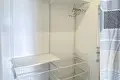 Квартира 3 комнаты 58 м² в Минске, Беларусь