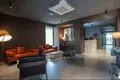 Mieszkanie 4 pokoi 84 m² Budva, Czarnogóra