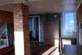Maison 178 m² Lasanski sielski Saviet, Bélarus