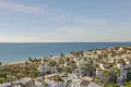 Wohnung 3 Schlafzimmer 137 m² Spanien, Spanien