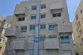 Appartement 2 chambres 70 m² en Jérusalem, Israël