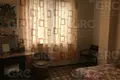Mieszkanie 3 pokoi 72 m² Evenkiysky Rayon, Rosja
