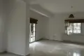 Appartement 3 chambres 600 m² en Koinoteta Pyrgou Lemesou, Chypre