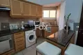Apartamento 3 habitaciones 105 m² Chloraka, Chipre