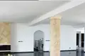 Villa 8 Schlafzimmer 899 m² Kamares, Zypern