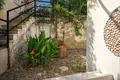 2 room apartment 50 m² Kassandrino, Greece