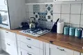 3 room apartment 67 m² Muchaviecki sielski Saviet, Belarus