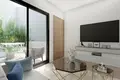 Apartamento 44 m² Málaga, Španjolska