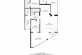 Apartamento 4 habitaciones  Miraverde, Španjolska