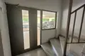 2 bedroom apartment 82 m² Epanomi, Greece