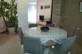 3 bedroom apartment 80 m² Budva, Montenegro