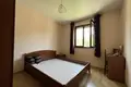 4 bedroom house  Danilovgrad, Montenegro