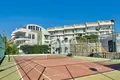 2 bedroom apartment 110 m² Alanya, Turkey