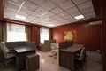 Офис 370 м² Минск, Беларусь