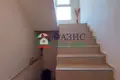 Maison 4 chambres 140 m² Bourgas, Bulgarie