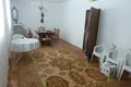 Casa 4 habitaciones 236 m² Kumbor, Montenegro