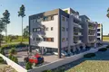 2 bedroom apartment 103 m² Kato Polemidion Municipality, Cyprus
