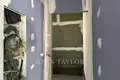 Квартира 3 комнаты 161 м² муниципалитет Лимасол, Кипр
