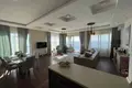Apartment 134 m² Budva, Montenegro