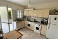 Mieszkanie 3 pokoi 106 m² Pafos, Cypr