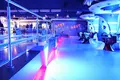 Restaurante, cafetería 2 000 m² en Babruisk, Belarús