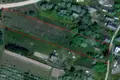 Dom 43 m² Haradocki sielski Saviet, Białoruś