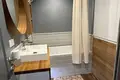 3 room apartment 73 m² Kopishche, Belarus