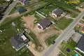Cottage 238 m² Karaliova, Belarus