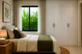 1 bedroom apartment 59 m² Torrevieja, Spain