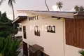 Вилла 4 комнаты 82 м² Ko Yao Yai, Таиланд